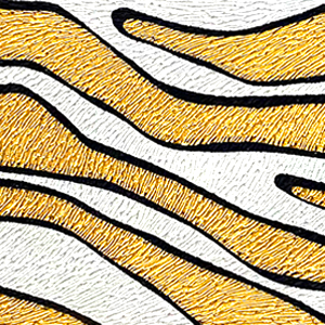 Tracey Tanner – wholesale Phone wallet – women's – Tia Crossbody Phone Case47