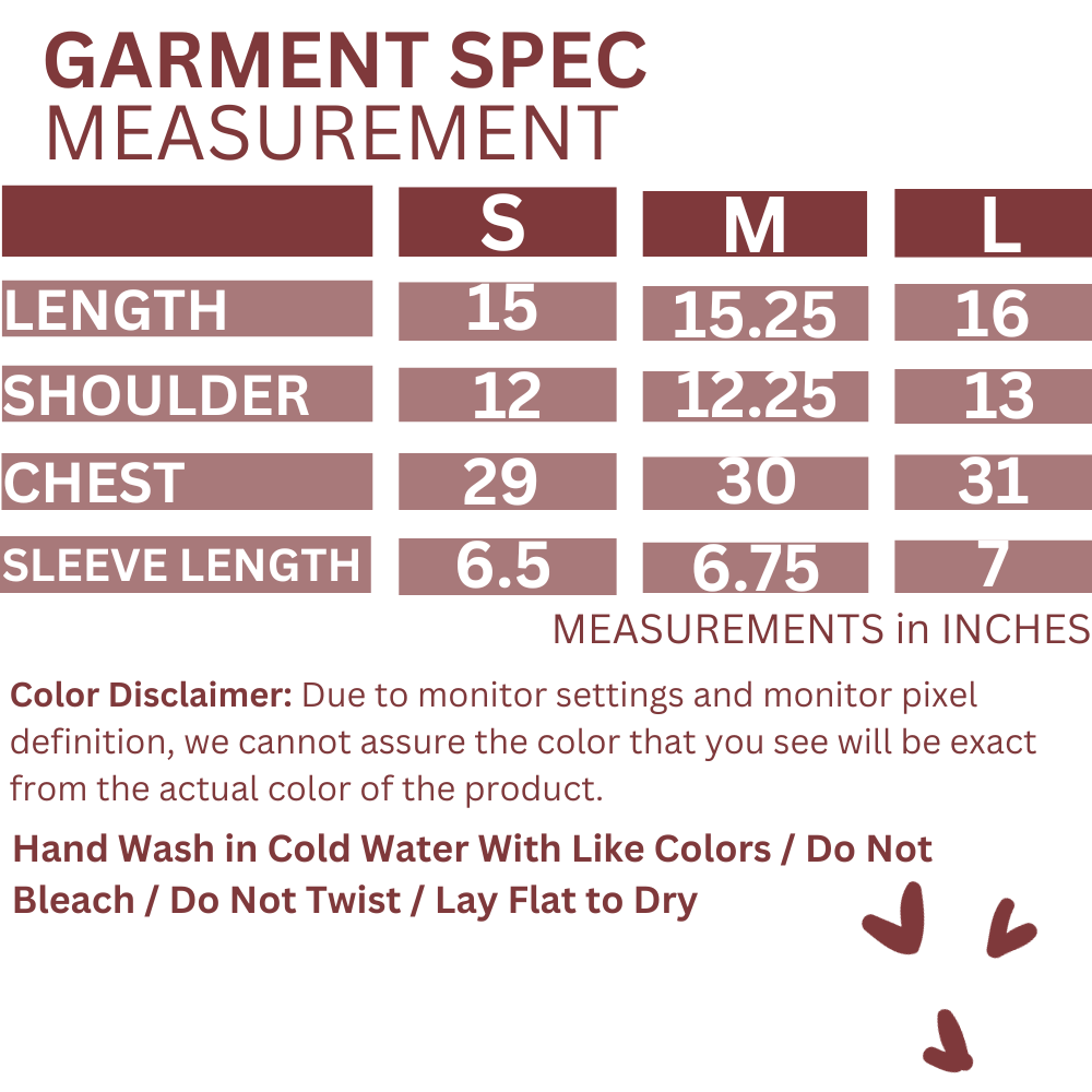 Mak - Vente Cardigan – femme - Cardigan court à col rond à manches courtes CB053658