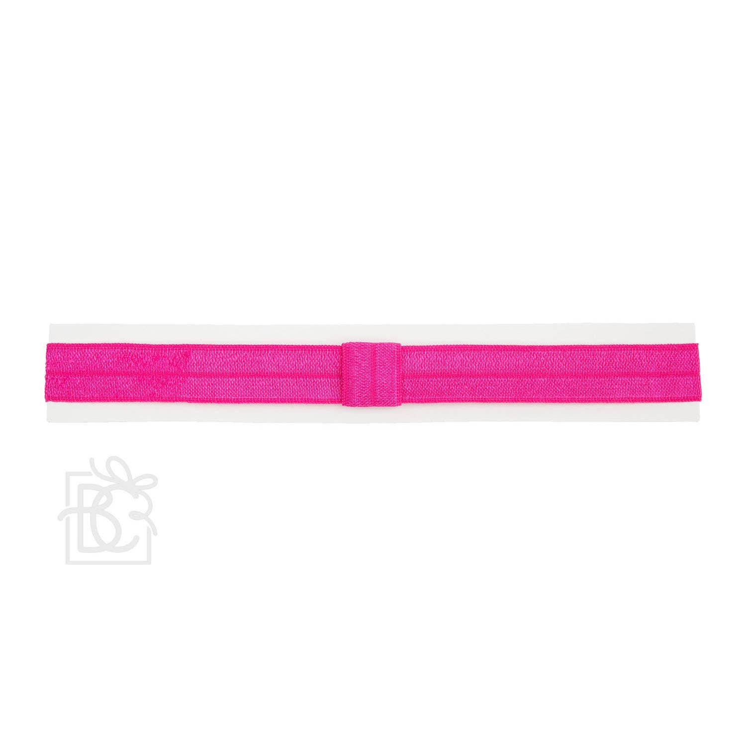 Beyond Creations, LLC - Wholesale Fashion Headband - Kids - SKINNY ELASTIC HEADBAND7