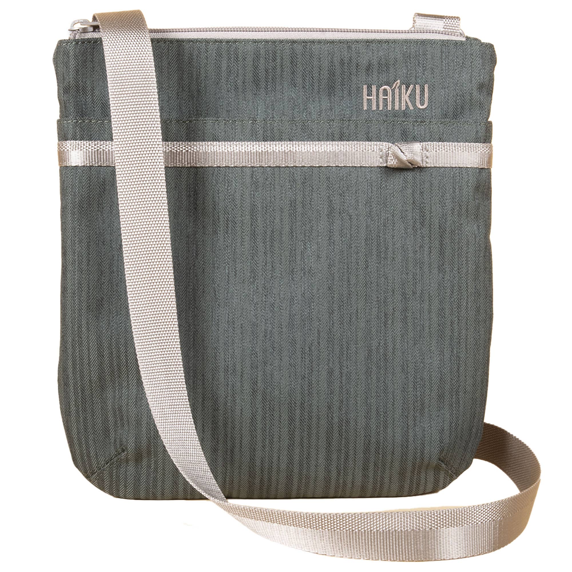 Haiku Bags - Wholesale Crossbody Bag - Women's - Revel Crossbody35