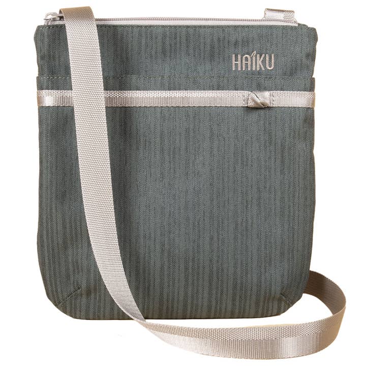 Haiku Bags – Großhandel Umhängetasche - Damen – Revel Umhängetasche35