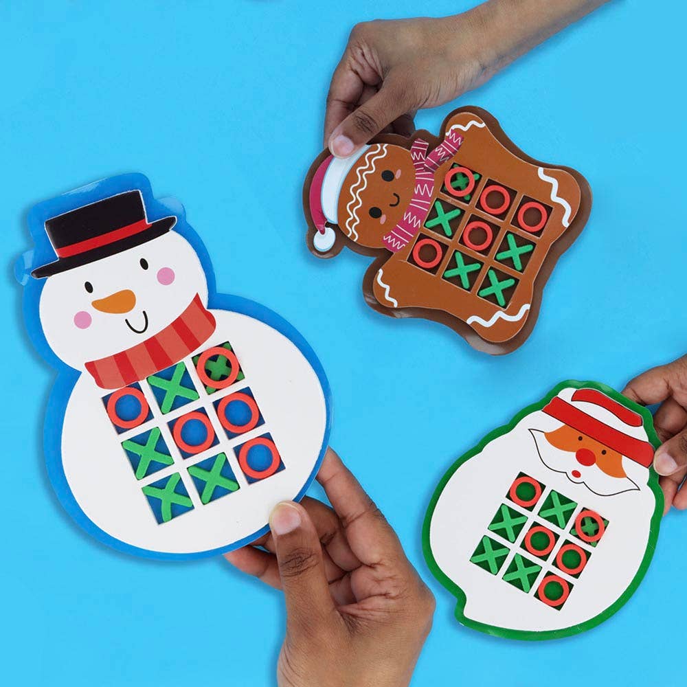 My Little Day – wholesale Board game – fooball puzzle maze1