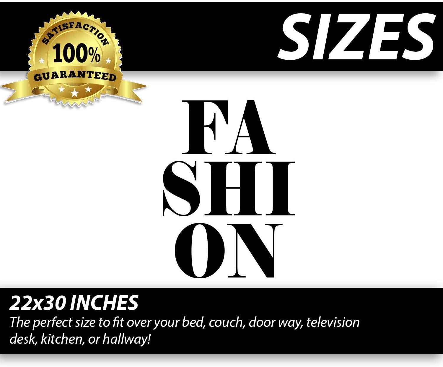 My Vinyl Story - Wholesale Wall Decal/Stickers - Fashion Wall Decal Sticker6