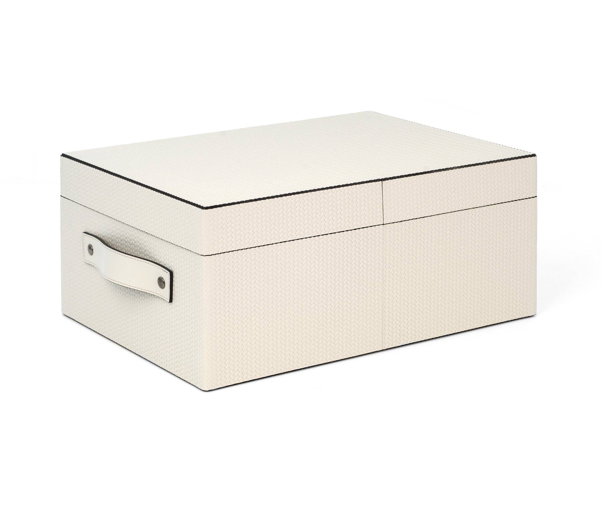 Pinetti – wholesale Jewellery box/organiser – Avio Closet Box1