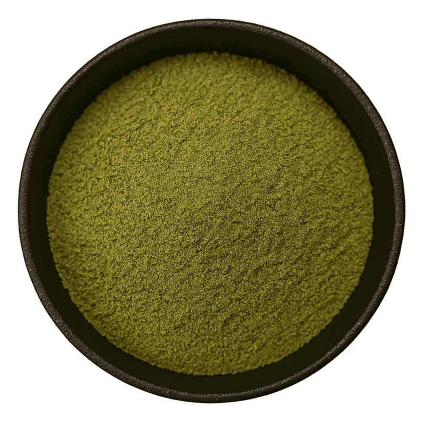 LA Herb - Wholesale Protein/Superfood Powder - Snake Tongue Grass Powder (Oldenlandia Diffusa)1