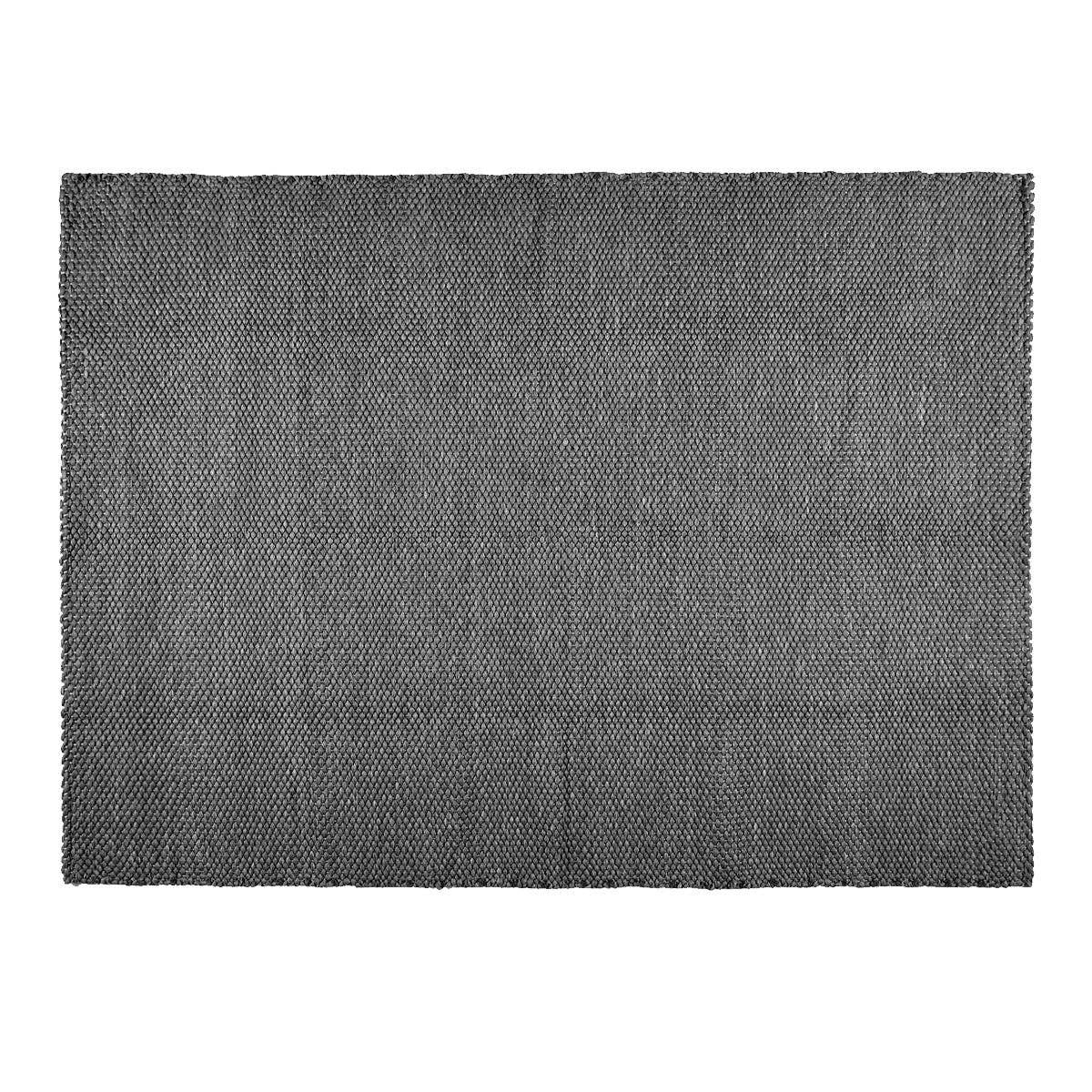 Haims Porto - Vente Tapis - Tapis DEOCRISTE0