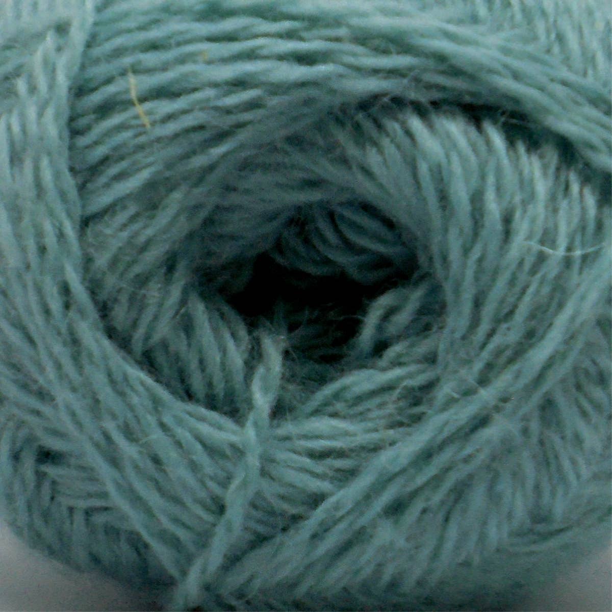 UK Alpaca Yarns Ltd - Vente Fils à tricoter - Laine Superfine Alpaga 4 fils12