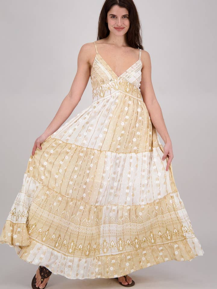 25231 for wholesale by Advance Apparels