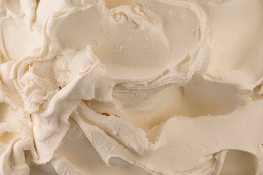 Dolcincasa.com - Wholesale Nut Butter - Gluten Free Pine Nut Cream - 500 gr.3