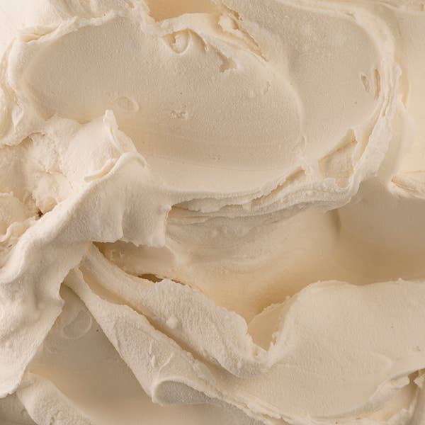 Dolcincasa.com - Wholesale Nut Butter - Gluten Free Pine Nut Cream - 500 gr.3