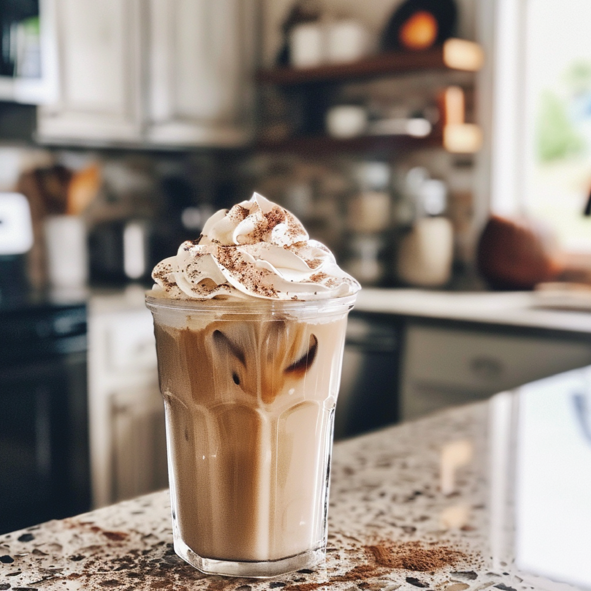 Jordan's Skinny Mixes - Wholesale Flavored Syrup - Sugar Free Caramel Syrup1