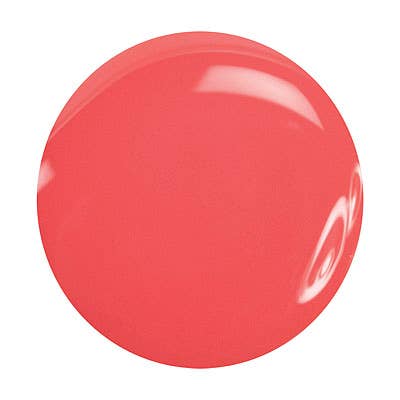 Zoya, Qtica, Smart Spa - Wholesale Nail Polish - Zoya Nail Polish Elodie1