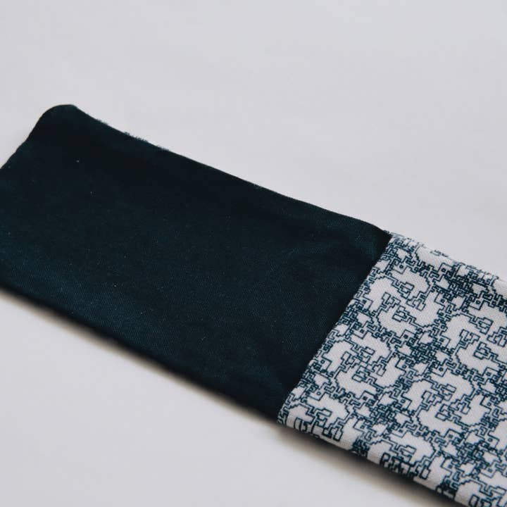 Nyra Design - Wholesale Table Runner - Bo Cutlery Holders Table Set 025