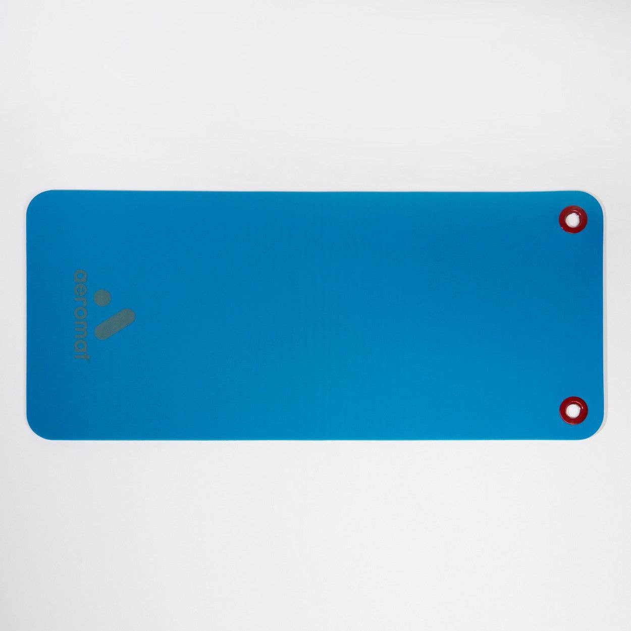 Aeromat - Wholesale Yoga Mat - Aeromat Elite Workout Mat with Eyelet0