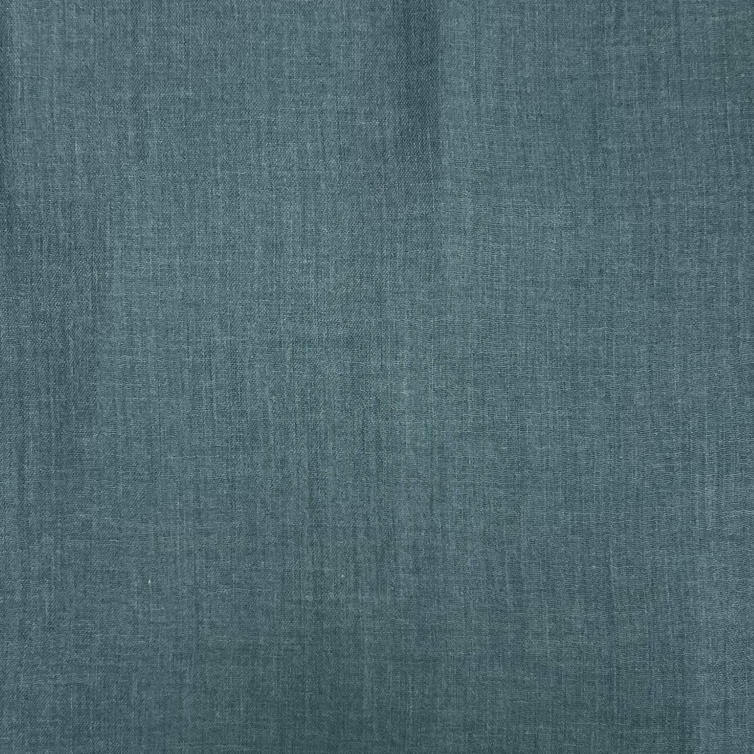 London Scarves – Engroshandel Tørklæde - Dame – Klassisk almindeligt bomuldsblanding tørklæde færdig med frynser87