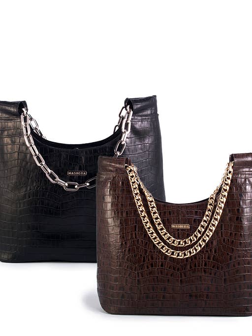 PONTIEL pour la vente par MASHERA WOMO