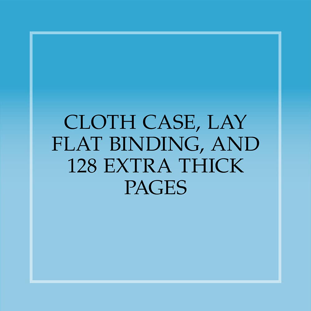 Chronicle Books - Wholesale Sketchbook/Sketchpad - Studio Ghibli Spirited Away Sketchbook6