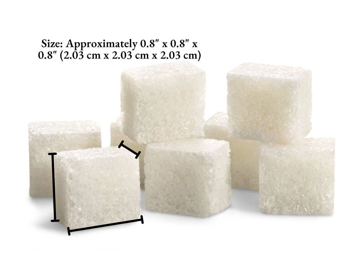 Meliora Forever - Wholesale Cocktail Mix/Syrup - Vodka Gift Box2