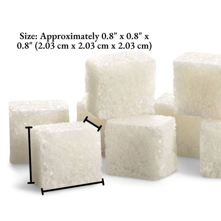 Meliora Forever Instant Cocktails - Wholesale Cocktail Mix/Syrup - Whiskey Old Fashioneds Gift Box Instant Cocktail Cubes2