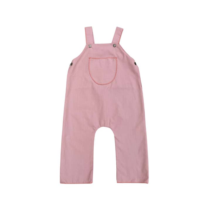 Wolfie for wholesale by Wren Amber Clothing