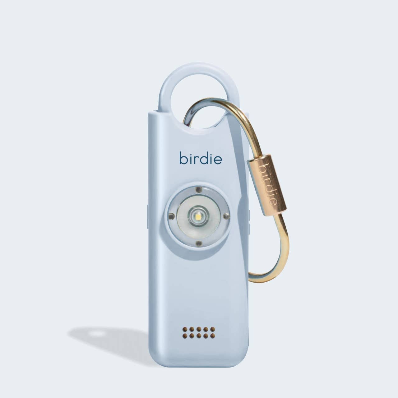 She's Birdie - Wholesale Safety Alarm/Gear - Birdie 3.027