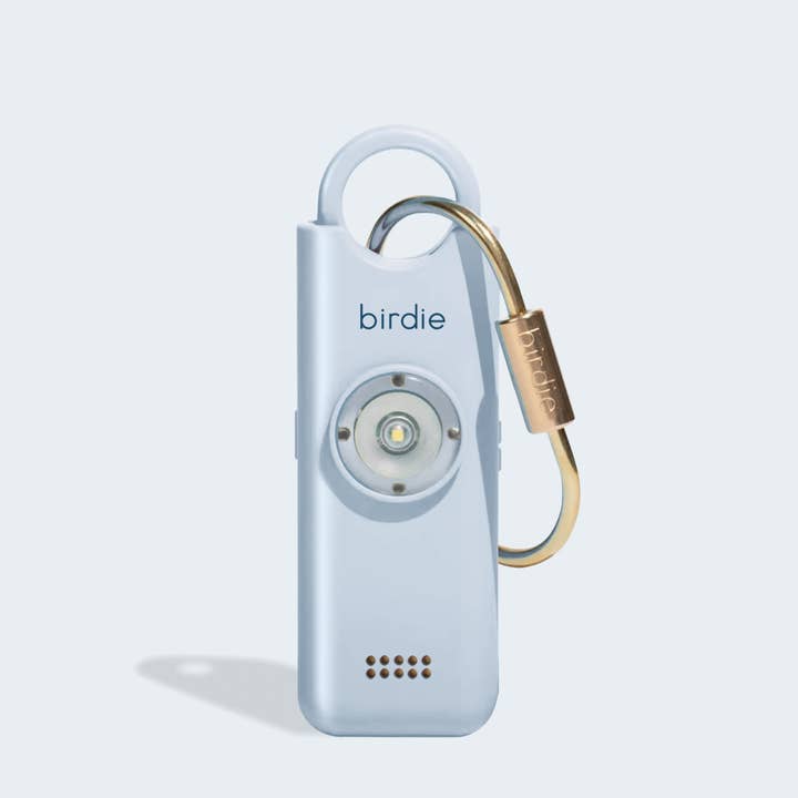 She's Birdie - Wholesale Safety Alarm/Gear - Birdie 3.027