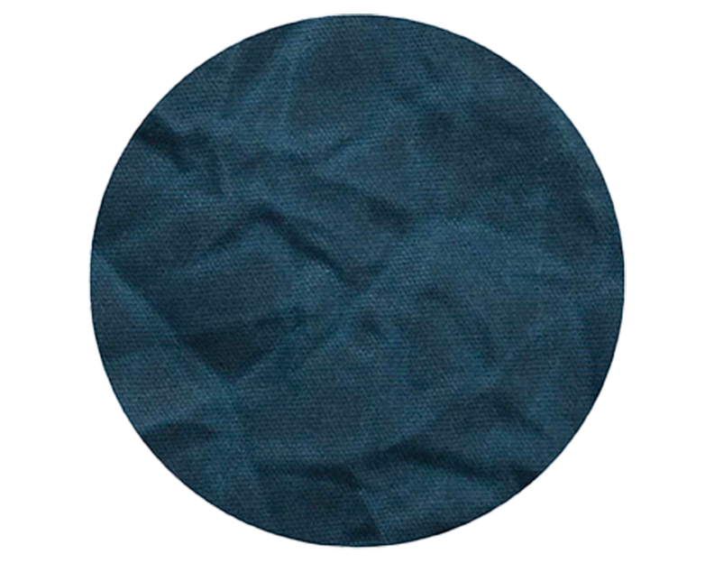 Newton Supply Co - Wholesale Toiletry Bag - Unisex - waxed canvas dopp kit15