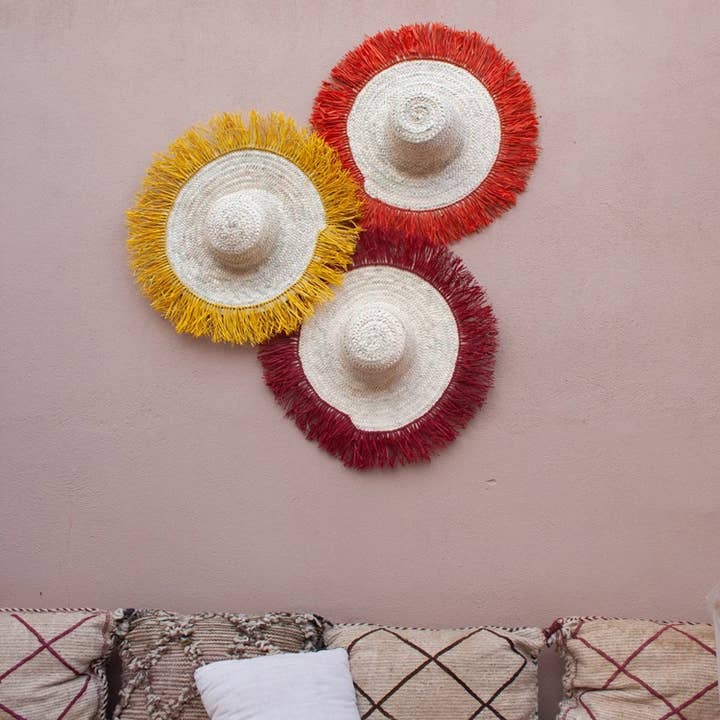 DarKech - Wholesale Straw Hat - Women's - Sun Hats Women, Beach Hat, Summer Hat 2024