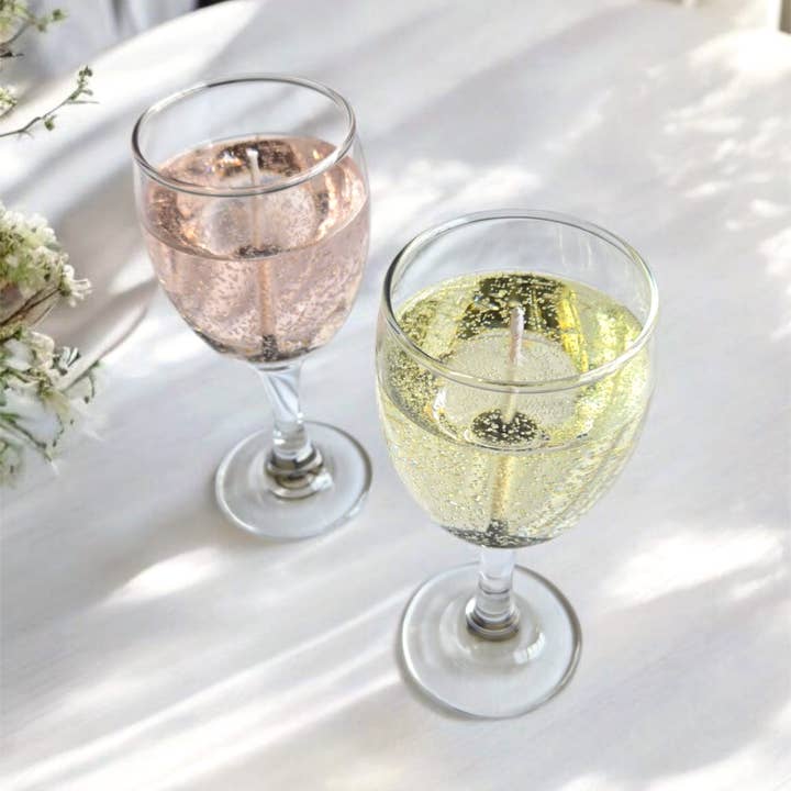 Wine for wholesale by Candle Tales