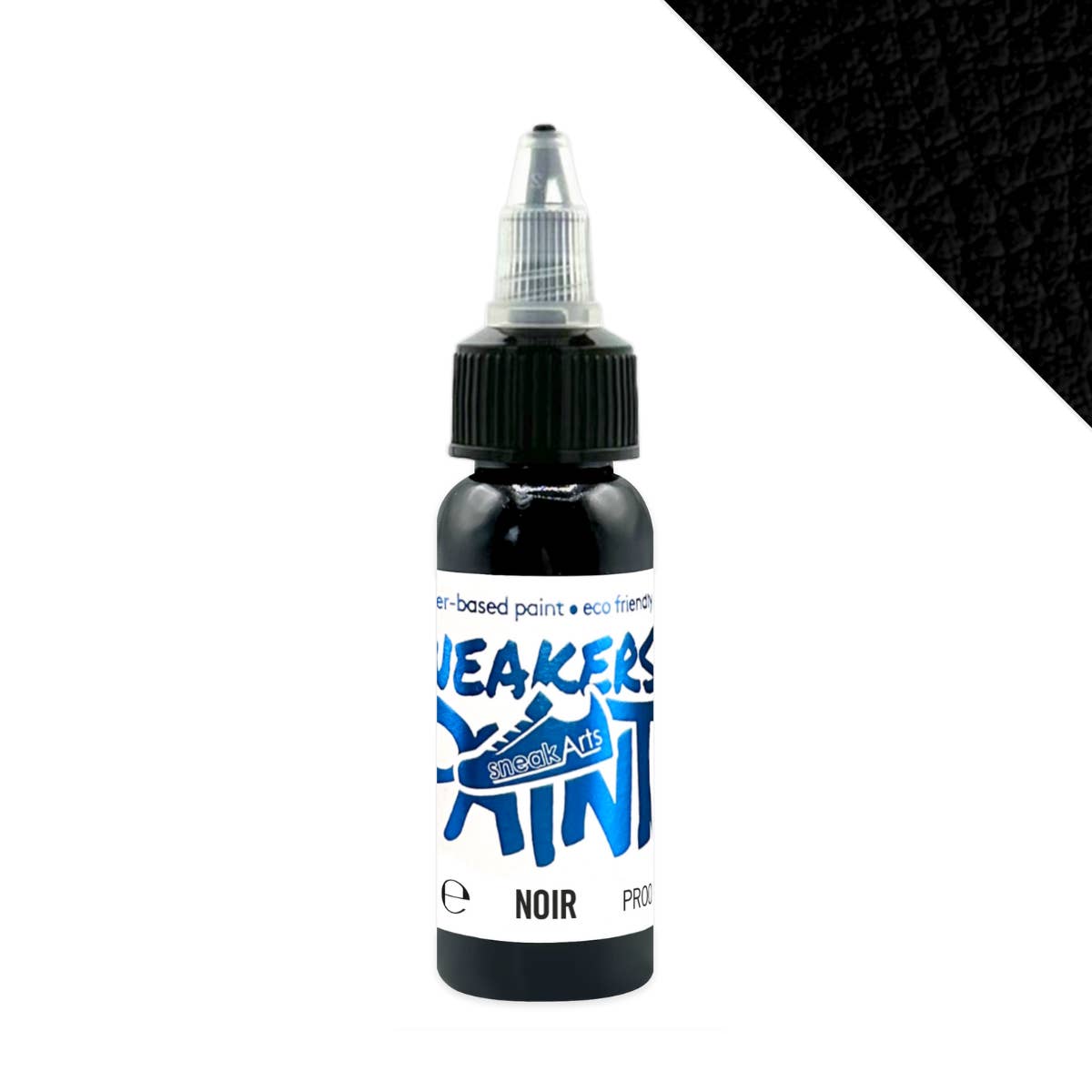 SneakArts - Wholesale Acrylic Paint - Leather and Textile Paint