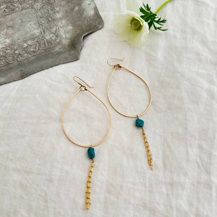 SKYE for wholesale by Scout and Sea