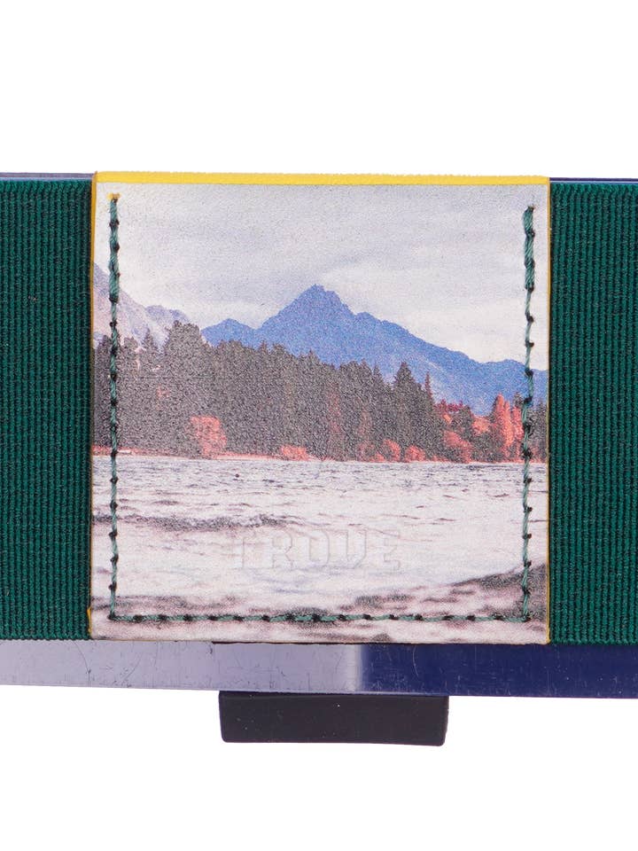 TROVE x Jacob Plummer 2 pour la vente par TROVE