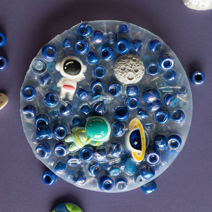 PickMe Pads - Wholesale Fidget Toy - Kids - Lost in Space - Picking Pad - Fidget Toy0