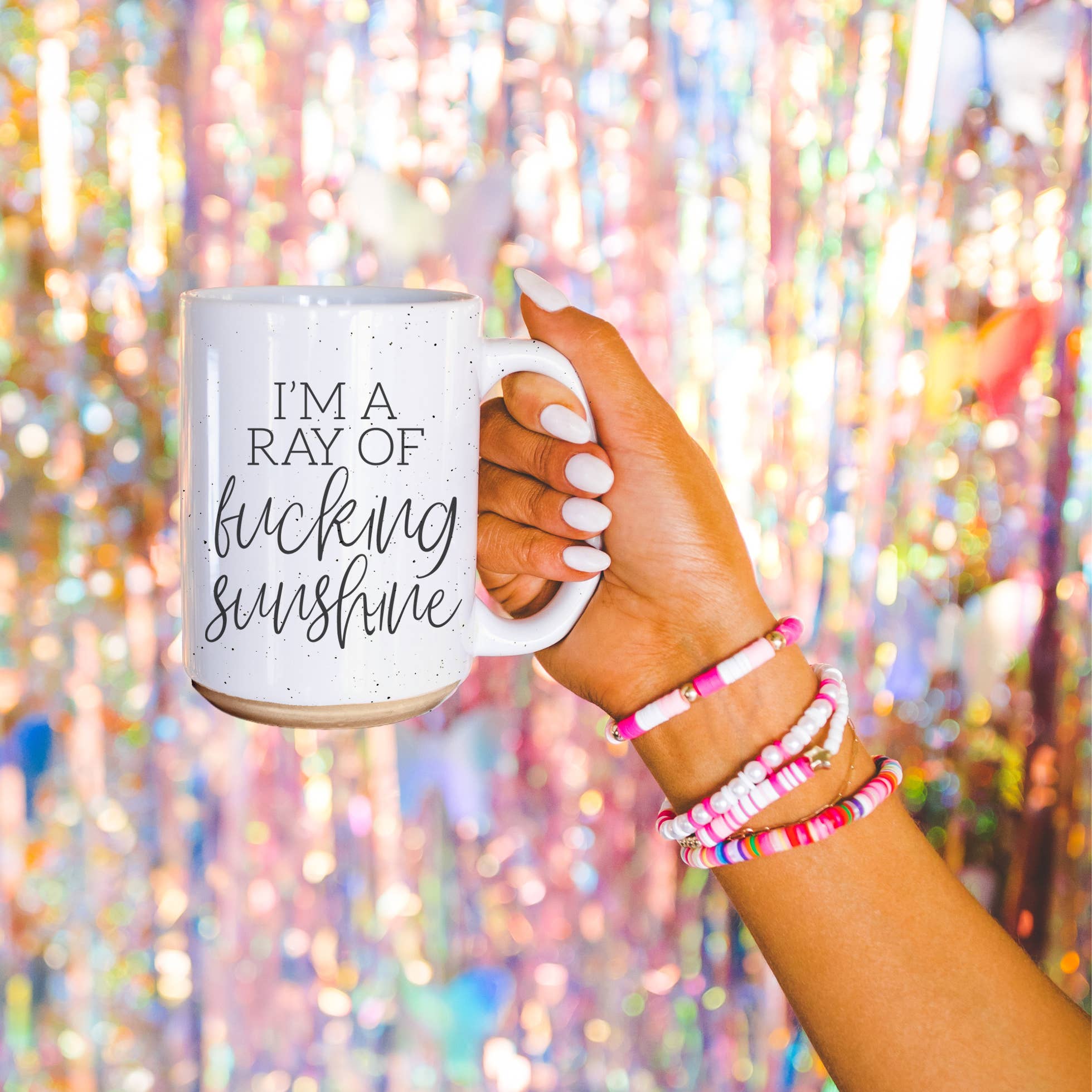 Gia Roma – wholesale Coffee mug – Cat Mom & Dog Mom Gifts, Pet Lover Mug Unique Pet Store item81