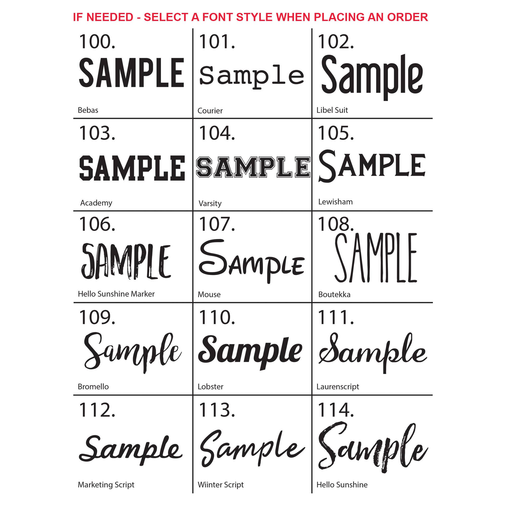 Sockprints - Vente Torchons - Torchons de cuisine en coton premium imprimés sur mesure4