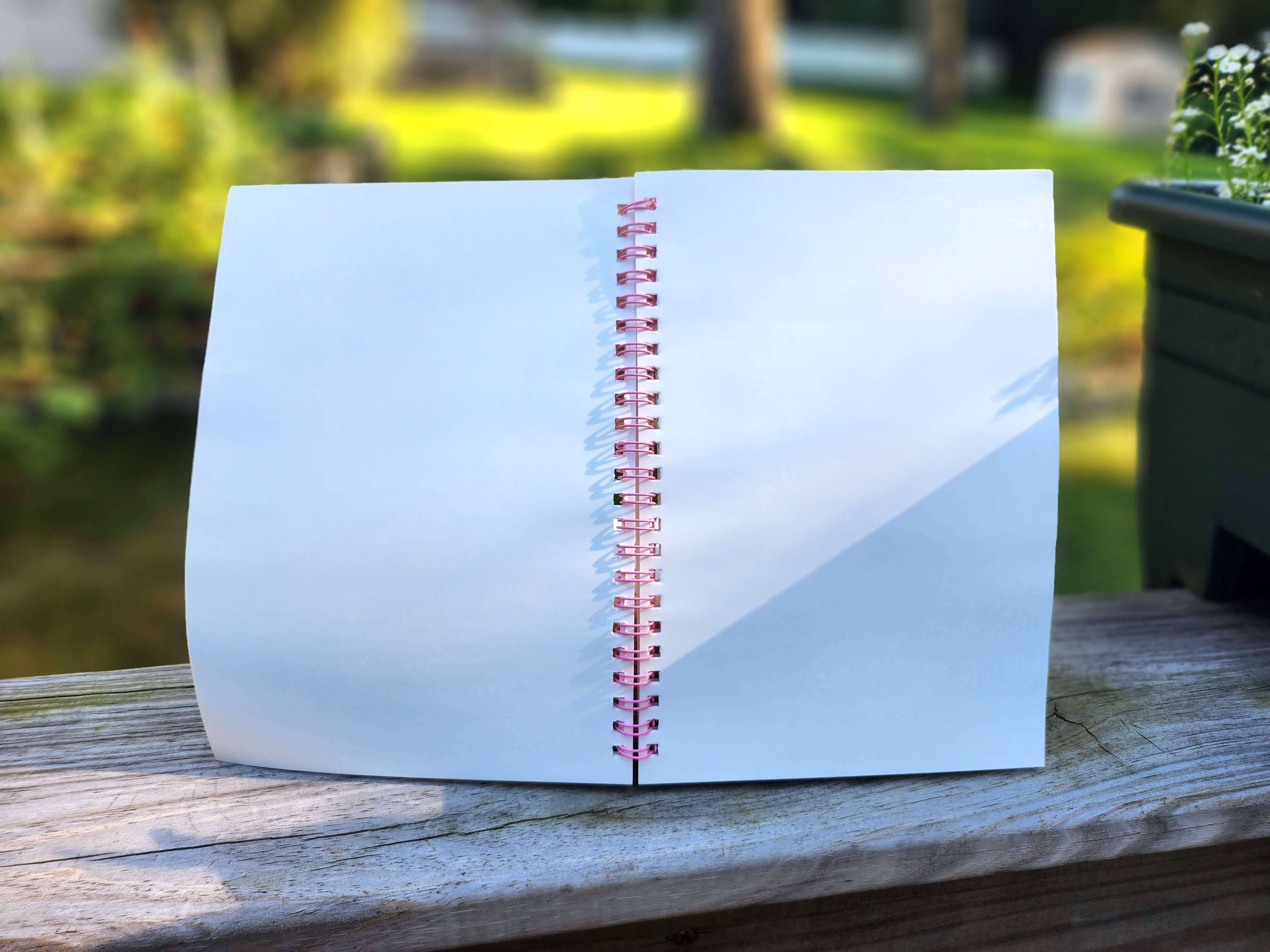 mirupiico - Wholesale Sticker - Cutest Froggy Sticker A5 Collection Album1