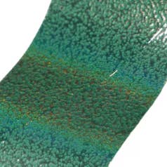 Winter Moon Gifts - Wholesale Wind Spinner - Metal Wind Spinners – 10.3" – Assorted Designs