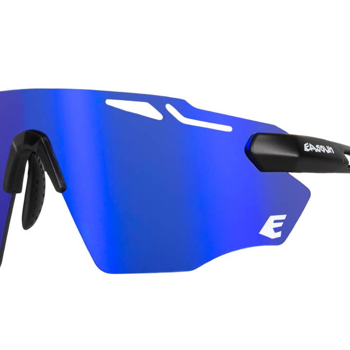 Eassun Fartlek Laufbrille, Solar CAT 3, verstellbar für den Großhandel von Eassun