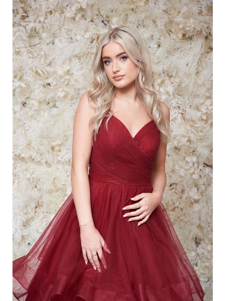 Cleo Wine for wholesale on Faire2