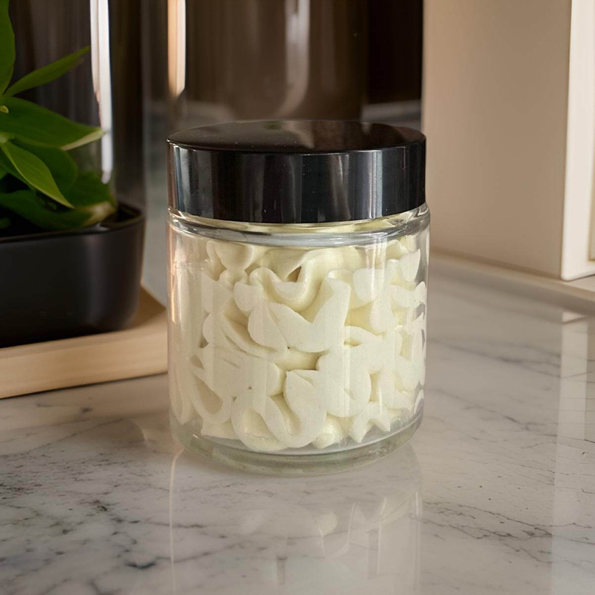 Skinbiome - Wholesale Body Cream/Lotion - Whipped Tallow Face and Body Cream1