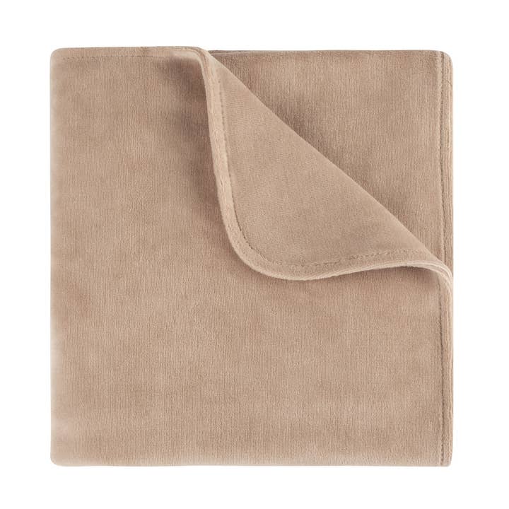 Tricot Bebe - Wholesale Bedding Blanket - Kids & Baby - Woven Blanket2