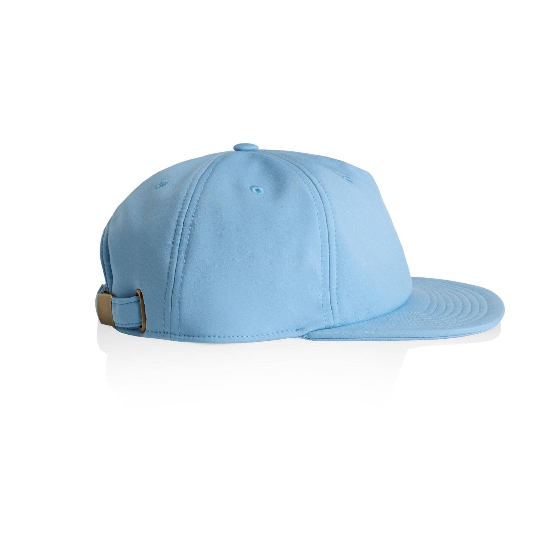 The Space Bureau - Vente Casquette de baseball – unisexe - Casquette Floppy Confortable Honky Tonk3