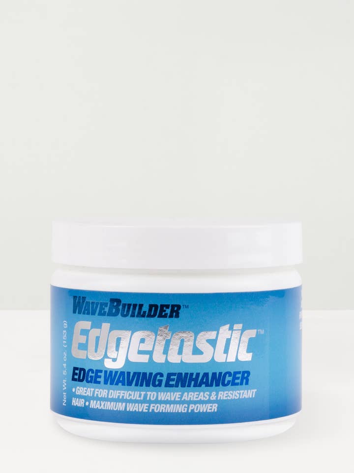 Edgetastic - Renforceur d'ondulation des bords pour la vente par WaveBuilder