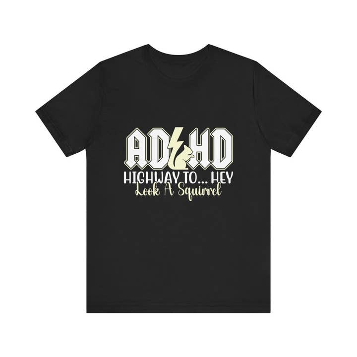 L&L T-Shirt Company - Wholesale Activewear Set - Kids - Unisex-Highway To Hell2