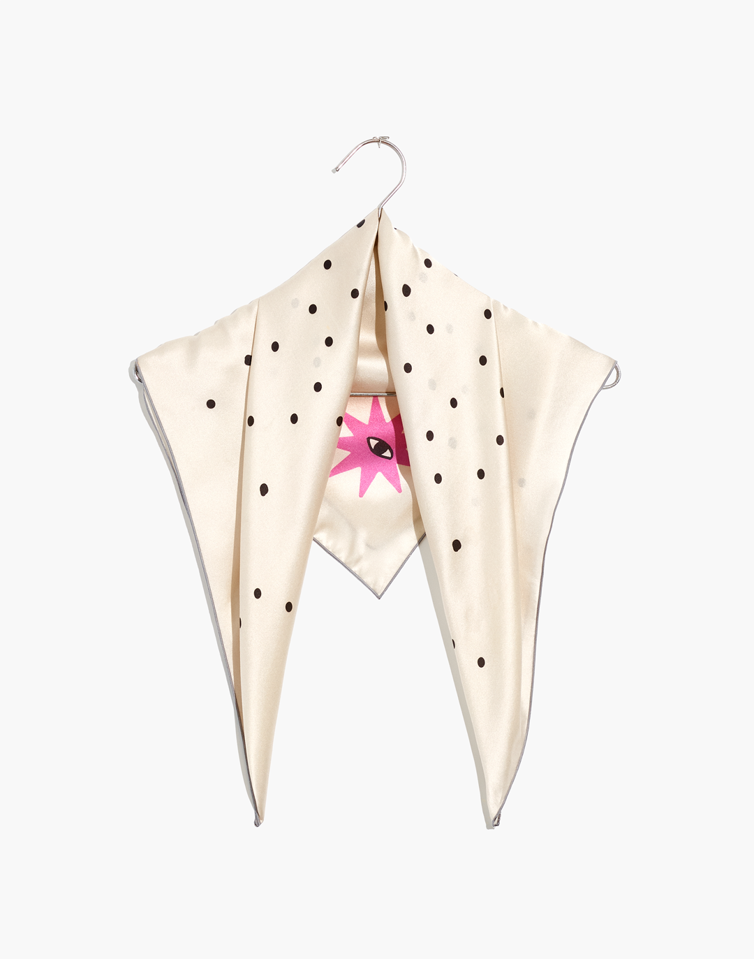 Ser Paraíso - Wholesale Bandana - Women's - Good Intentions. Dream Bandana1