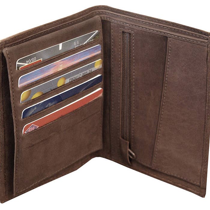 510404 MC6 for wholesale by KASZER