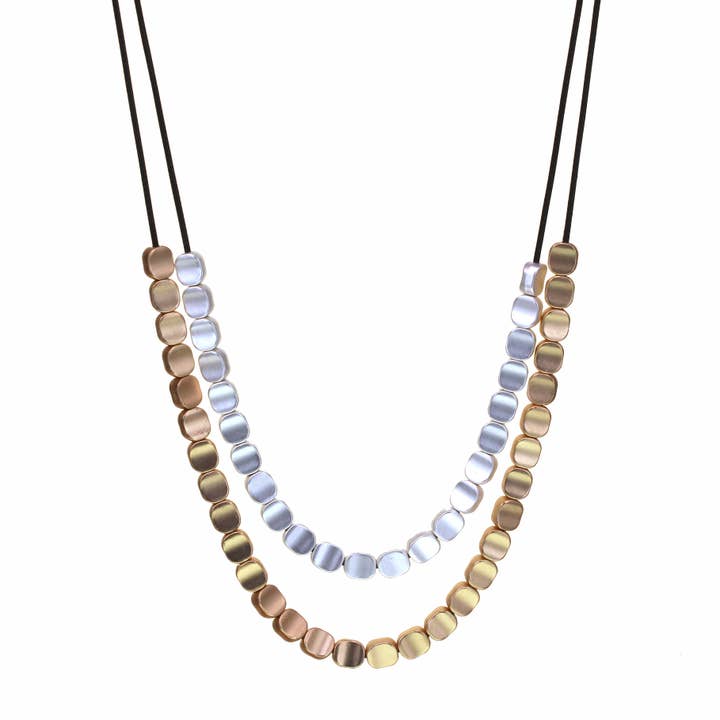 95-N 7392-2 pour la vente par Kole Design