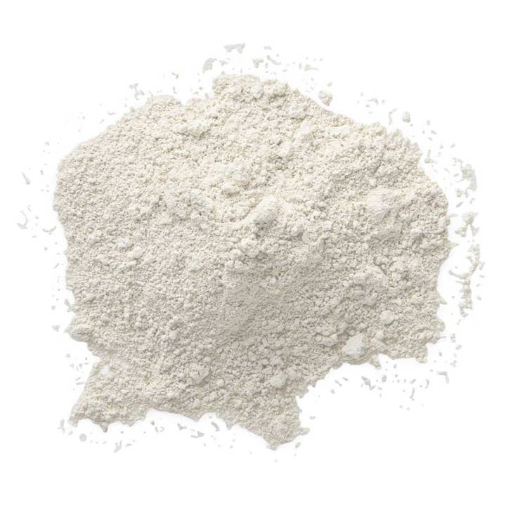 Marianna Naturals Corp. – Großhandel Gesichtsmaske – Hautaufhellende Kurkuma-Gesichtsmaske
