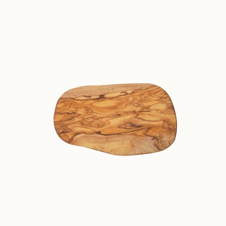 Beacrafty - Wholesale Cutting Board - Handcrafted Olive Wood Cutting Board3