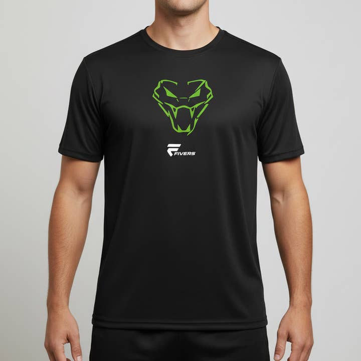 Fivers Snake sport pour la vente par Fivers